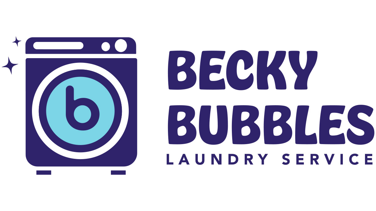 The Becky With The Bubble Top - 3 Colors